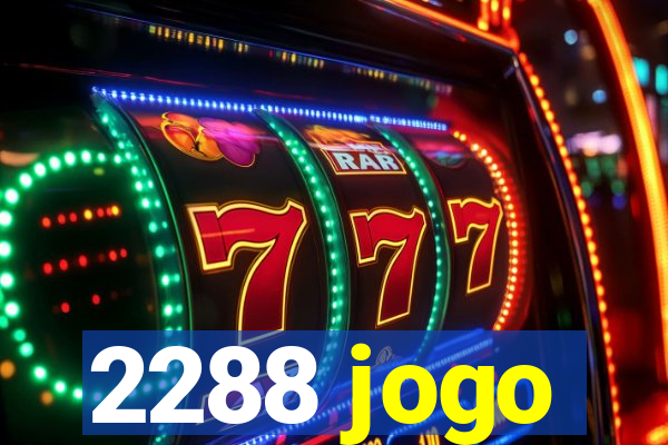 2288 jogo